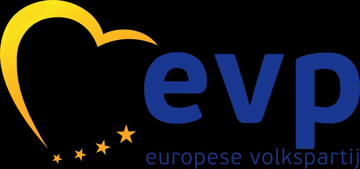 EVP logo