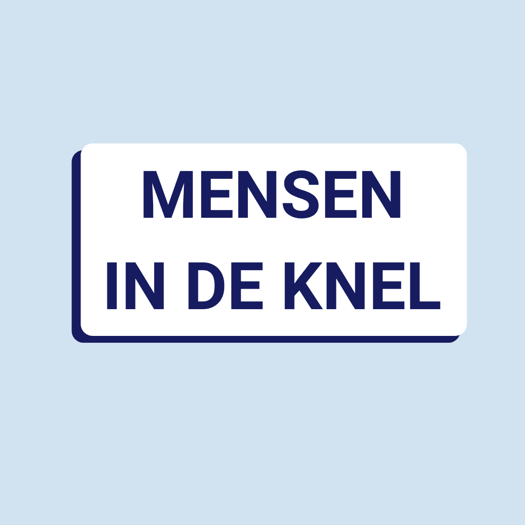 no alt text