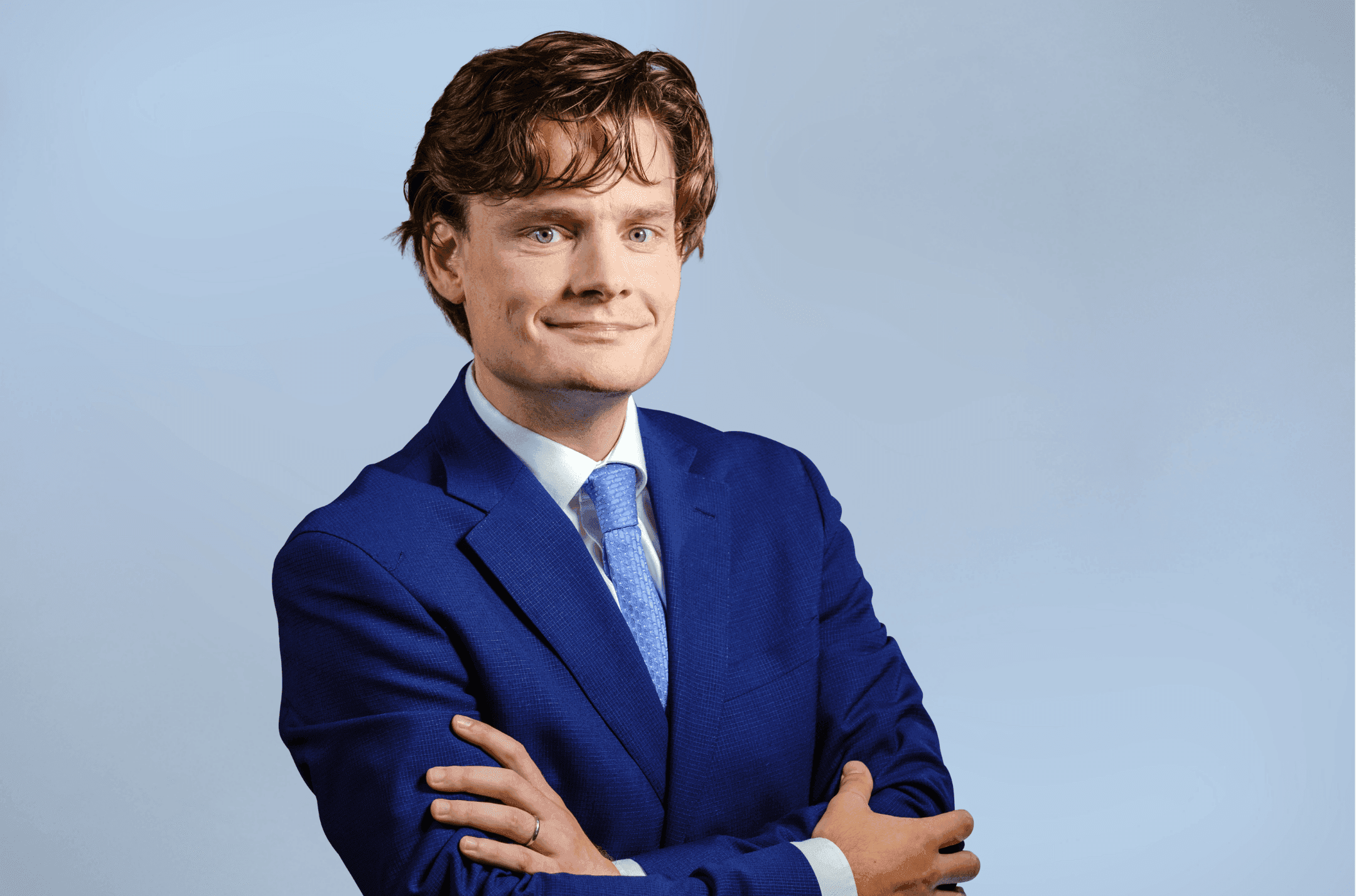 Bram Kouwenhoven