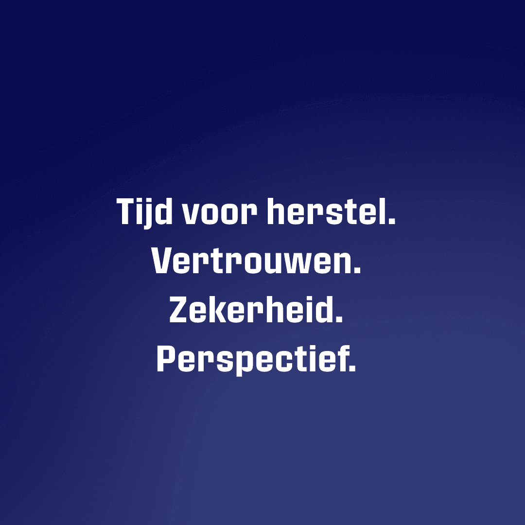 no alt text