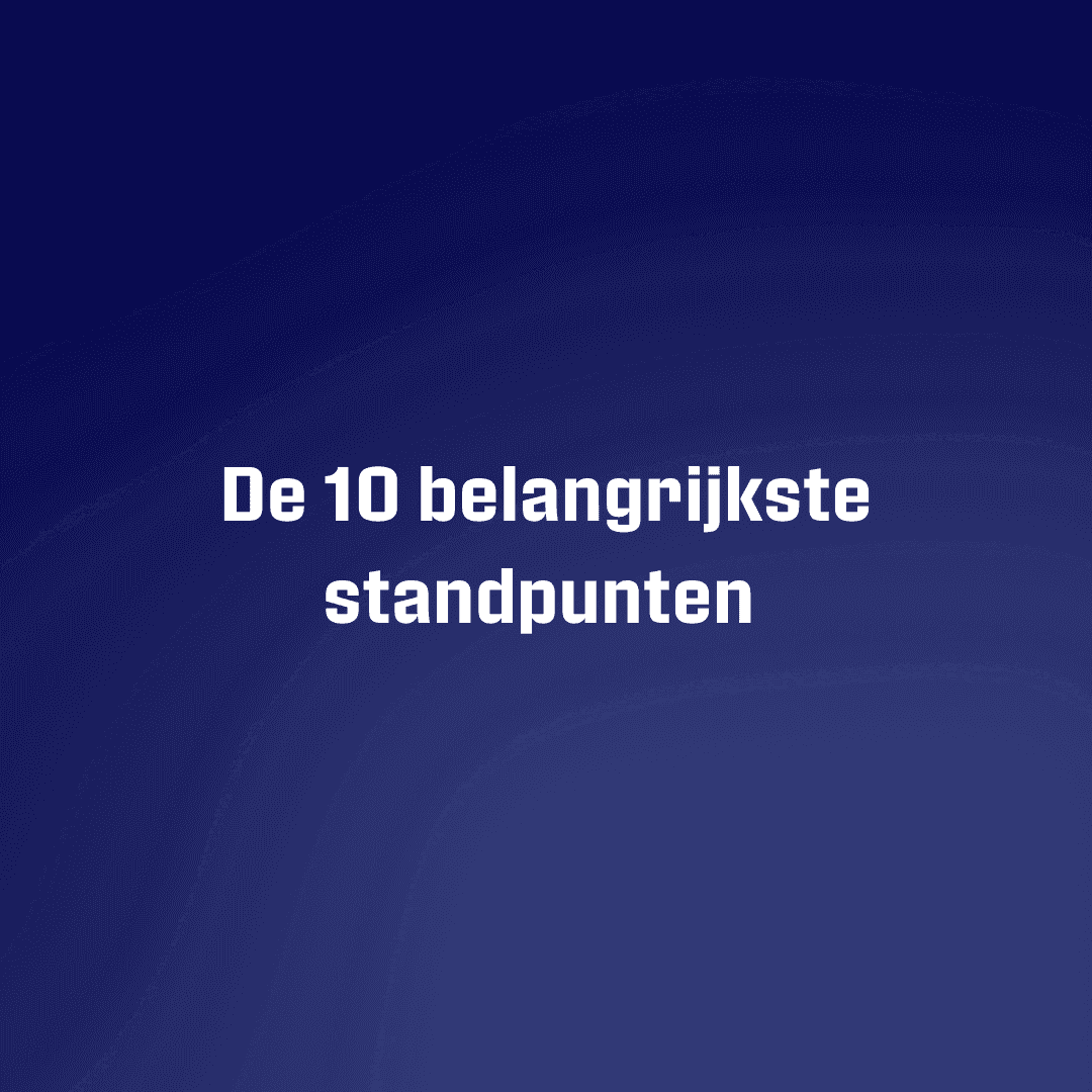 no alt text