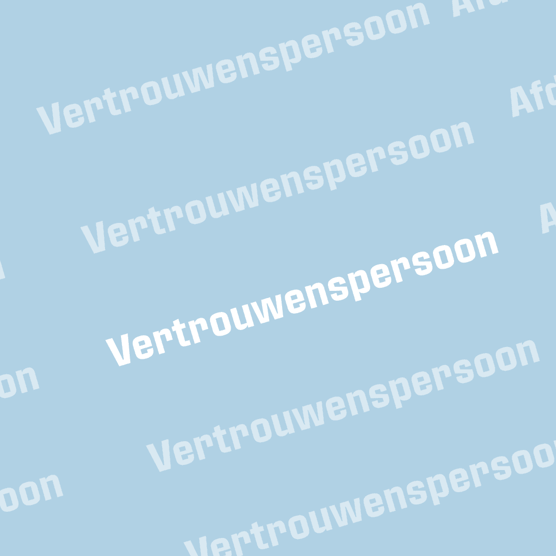 no alt text
