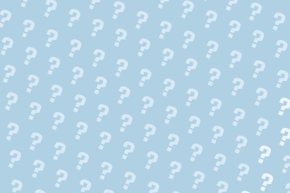 banner-website-vraagteken
