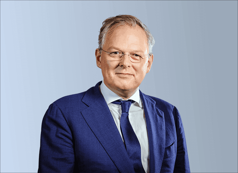 folkert idsinga kamerlid NSC