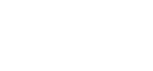 NSC logo