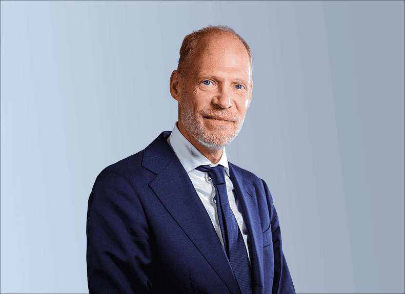 willem koops kamerlid NSC