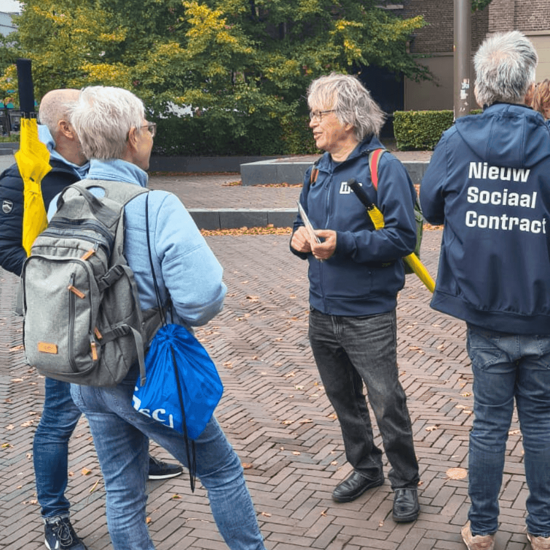 NSC Emmen