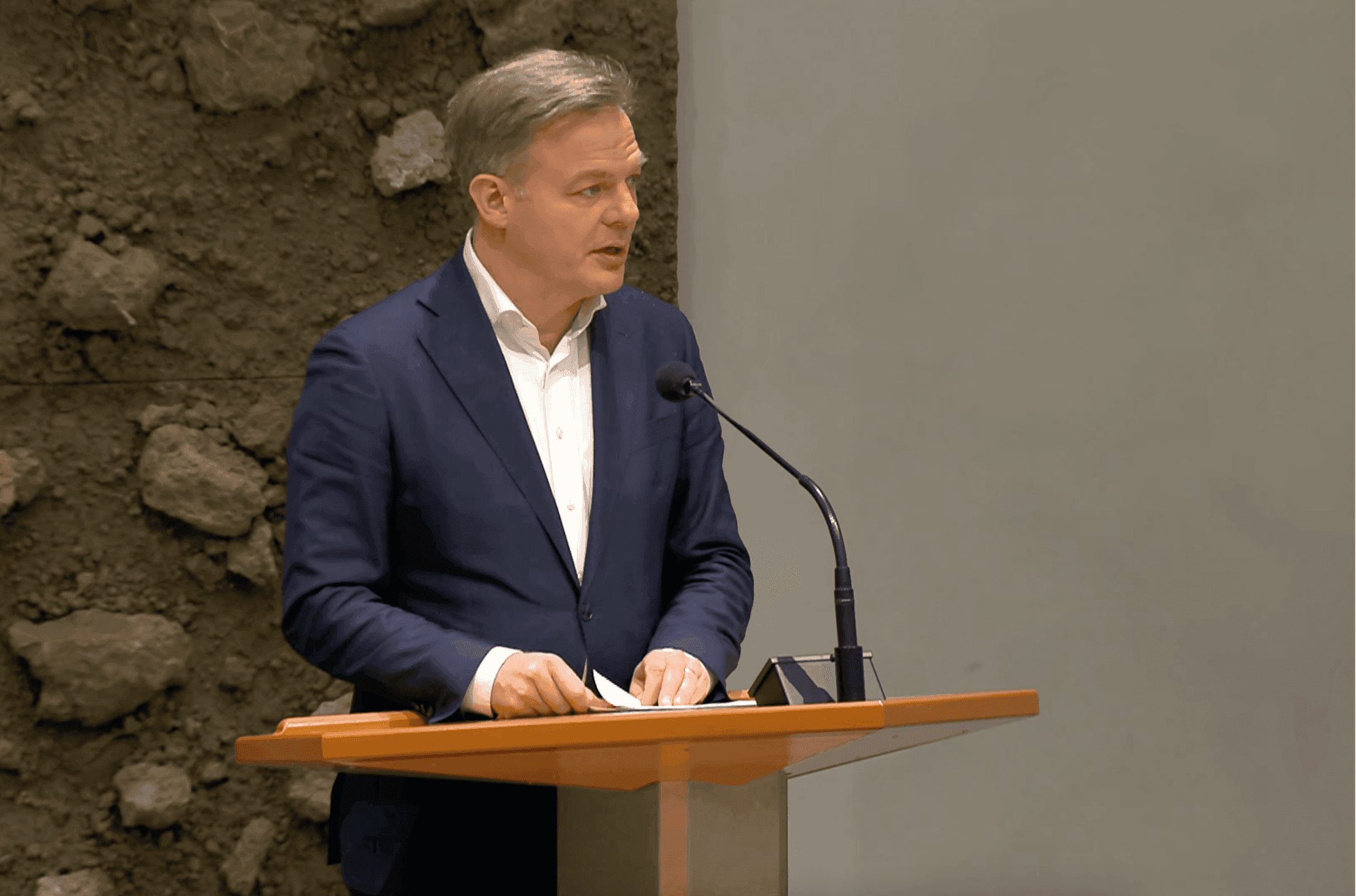 Pieter Omtzigt - ReArm Europe - stemverklaring.png