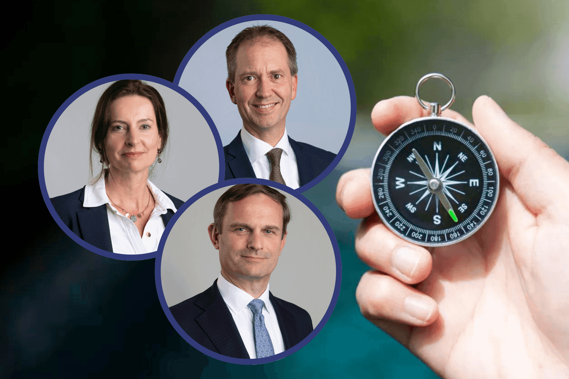 Reactie staatscommissie rechtsstaat